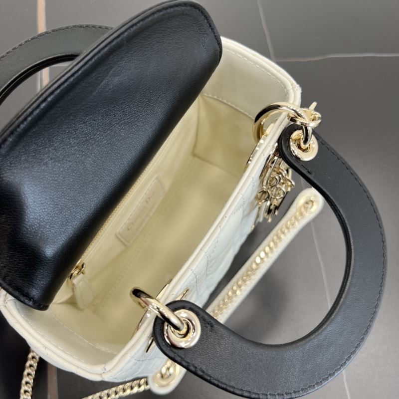 chr1st1an D10r my lady bags